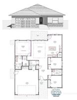 3 Bedroom Home in Jerome - $359,900