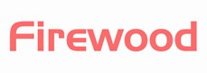 Firewood logo