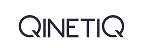 Qinetiq logo