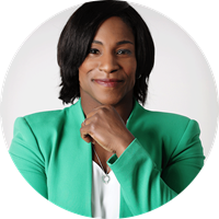 Maggie Alphonsi MBE