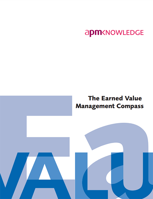 The Earned Value Management Compass